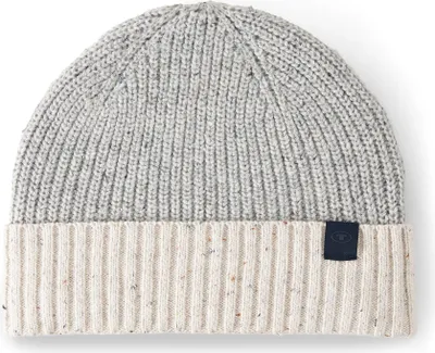 Produktbild von Beanie Mütze