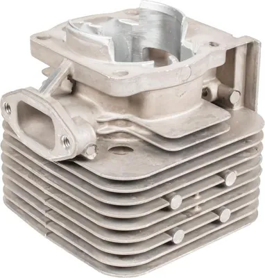 Zdjęcie produktu dla Cylinder Cedrus wykaszarka CEDWK520X 600297
