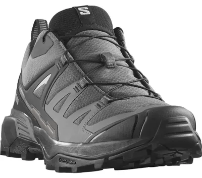 Productafbeelding van Schoenen Salomon X Ultra 360 474483