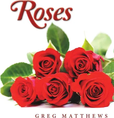 Produktbild von Roses