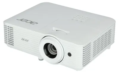Produktbild von Acer Beamer  H6815ATV H-Serie   4000 Lumen 4K UHD