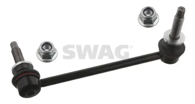 Produktbild von SWAG KOPPELSTANGE PENDELSTÜTZE VORNE rechts