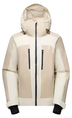 Produktbild von Dare2b Herren Skijacke Assimilate II Jacket M