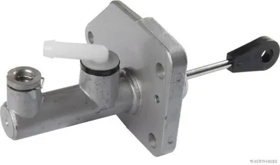 Produktbild von HERTH+BUSS JAKOPARTS J2500524 Kupplungsgeberzylinder für HYUNDAI TUCSON (JM) für KIA SPORTAGE (JE, KM)
