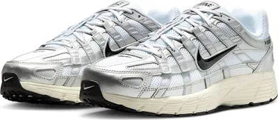 Produktbild von Nike P-6000 Sneakers Herren