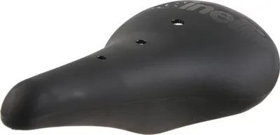 Produktbild von Cinelli Unisex Rennradsattel Unicanitor , schwarz