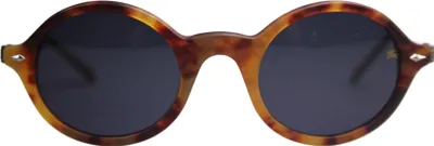 Immagine prodotto di Burberry Sonnenbrille 8256/S