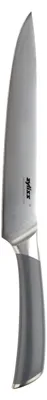 Produktbild von Zyliss Comfort Pro Tranchiermesser