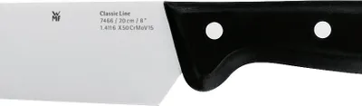 Produktbild von WMF Spickmesser 10 cm Classic Line