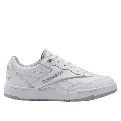 Obrázok produktu pre Reebok Obuv IF4726