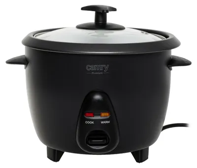 Image de Camry Rice cooker CR 6419