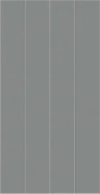 Produktbild von Pool-Bodentuch Hellgrau 820x420 cm Polyester Geotextil