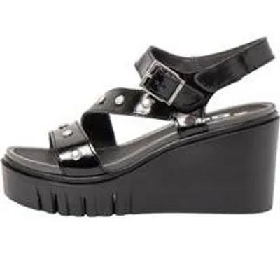 Obrázek produktu pro Art Women Comfort Sandály Catania 2080s černé
