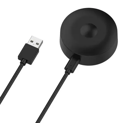 Produktbild von USB-Ladekabel für Oral-B iO Serie 9/8/7, IO7, IO8, IO9