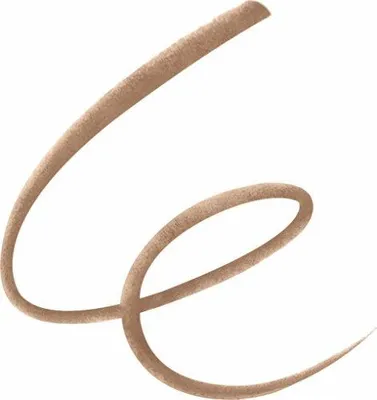 Obrázok produktu pre Loreal MAQ Brow Artist skinny EL 10