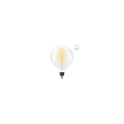 Immagine prodotto di WiZ G3 Bianco Filamento G200 E27 Trasparente