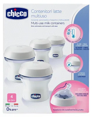 Immagine prodotto di Soluzione Salina Isotonica Physioclean 10 Pezzi Da 5 Ml