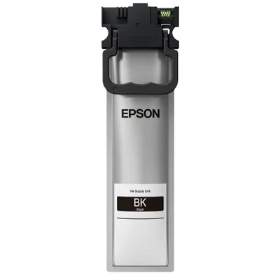 Obrázek produktu pro C13T944140 EPSON Cartr. L WF PRO Tinte