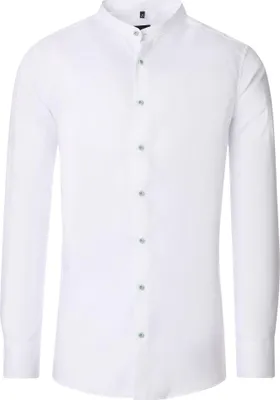 Produktbild von VENTI - Businesshemd (154424800), Größe:43, Farbe:Creme (002)