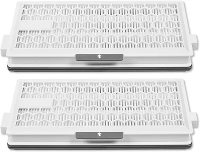 Produktbild von Air Clean Plus 50 Filter fš¹r Miele Complete C2 und Complete C3