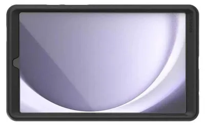Obrázok produktu pre Compulocks BNDTA9, 22,1 cm (8.7"), Samsung, Galaxy Tab A9 | 8.7"| 2023 | SM-X110, SM-X115, 22,1 cm (8.7"), Čierna, Silikón