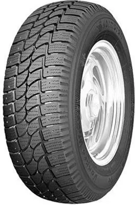 Image de Kormoran Vanpro Winter 225/75R16C 118R