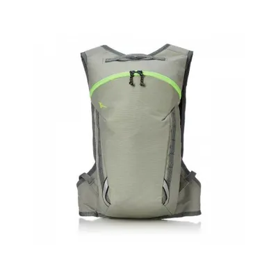 Produktbild von Mizuno Rucksäcke Running, J3GD201105