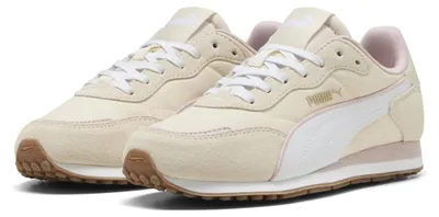 Obrázok produktu pre Puma St Miler Rose Športová obuv Béžová EU 36 Dámska Béžová EU 36