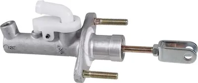 Produktbild von Geberzylinder Kupplung Ø 15,9 mm A.B.S. für u.a. NISSAN 350Z