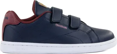 Produktbild von Reebok Schuhe Royal Complete, FV2703