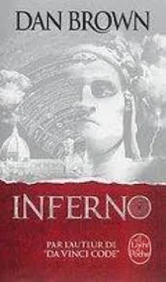 Image de Inferno