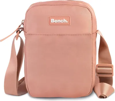 Produktbild von Bench "nova" Freizeittasche *altrosa