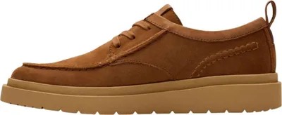 Produktbild von Clarks Herren Sneaker CL26180865 Farbe: Braun Größe: 42