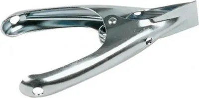 Obrázek produktu pro Toko Edge Angle Pro Clamp