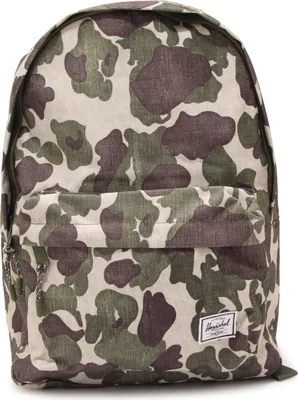Produktbild von 7322Au Zaino Uomo Herschel Supply Co. Klassischer Rucksack