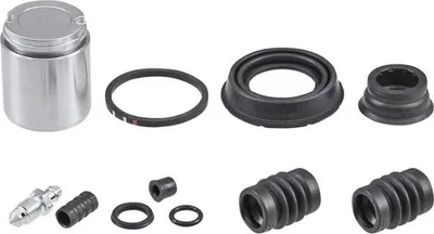 Immagine prodotto di Kit di riparazione pinza freno Ø 40 mm A.B.S. ECO-KIT per OPEL ZAFIRA e altri modelli