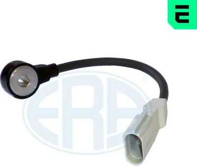 Produktbild von ERA Klopfsensor 550682A für VW Golf V Schrägheck (1K1)