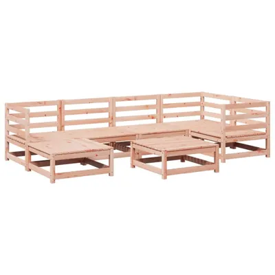 Obrázok produktu pre VidaXL 3299532, 7 kusov