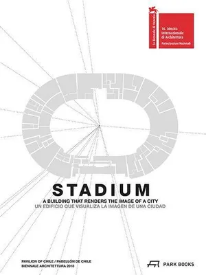 Zdjęcie produktu dla Stadium