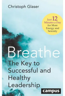 Image de Breathe