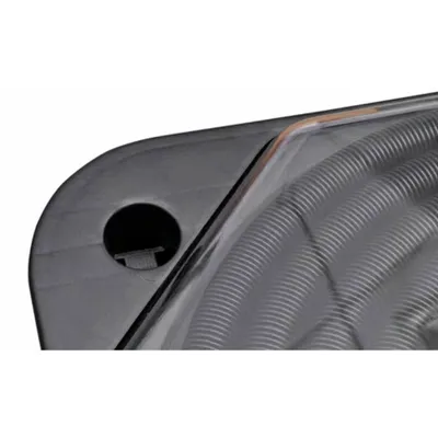 Immagine prodotto di Riscaldatore Solare Piscina 735 W Set di 5