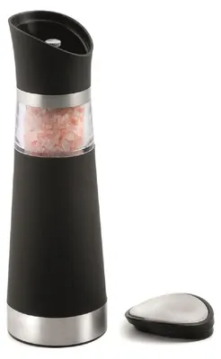 Produktbild von Schwerkraft-Pfeffer-/Salzmühle