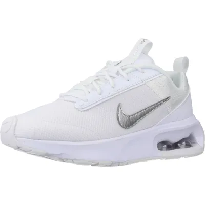 Produktbild von NIKE Halbschuhe MAX INTRLK LITE WOM, Weiß:41