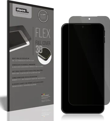 Obrázek produktu pro 1x dipos FlexBSF Emporia SMART.6lite