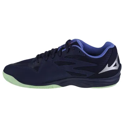 Produktbild von Mizuno Schuhe Thunder Blade Z, V1GA237011