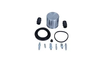 Produktbild von MAXGEAR Bremssattel-Reparatursatz für VW Golf VII Schrägheck (5G1, BQ1, BE1, BE2) Vorne 57mm 49-1943