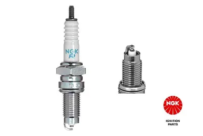 Obrázok produktu pre zapaľovacia sviečka DPR8Z Standard series, NGK - Japonsko 4730