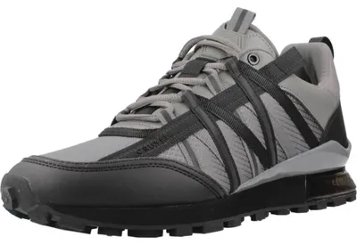 Produktbild von Cruyff Fearia CC243090-979 Grau / Schwarz-41