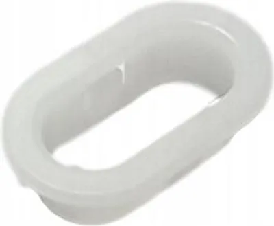 Image de VOLVO XC90 support de lampe avant OE