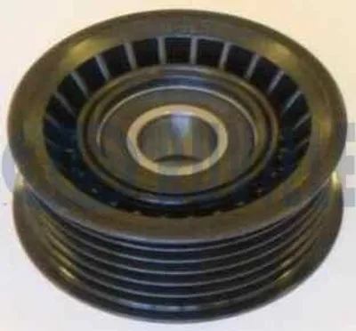 Produktbild von RUVILLE Traggelenk Konusmaß 20,0 mm